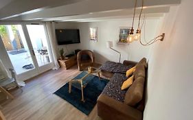 Tiny House - Town House In The Centre Of Annecy Terrace & Air Conditioning